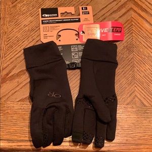 Outdoor Research Vigor Heavyweight Sensor Gloves